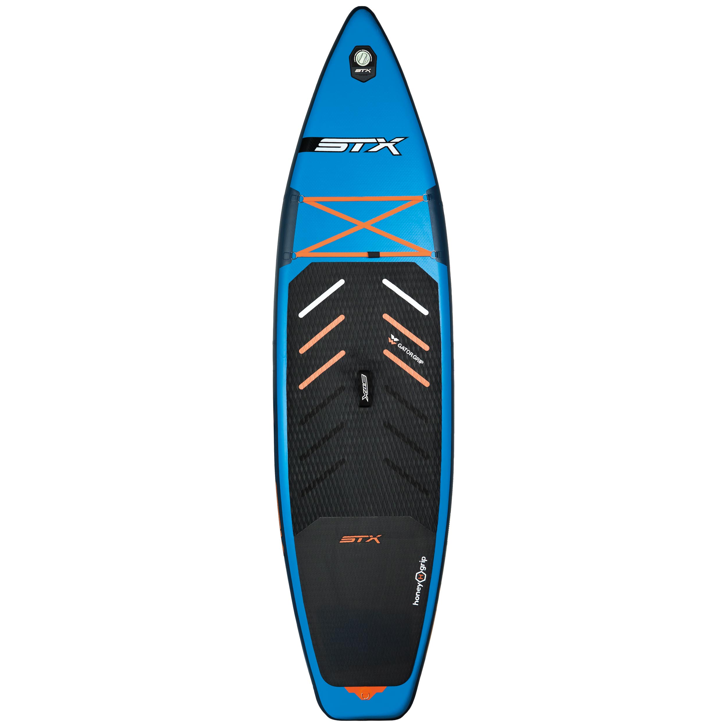STX 12'6/27 サップボード iSup Race スタンドアップパドル STX 12'6/27 サップボード iSup Race スタンドアップパドル
