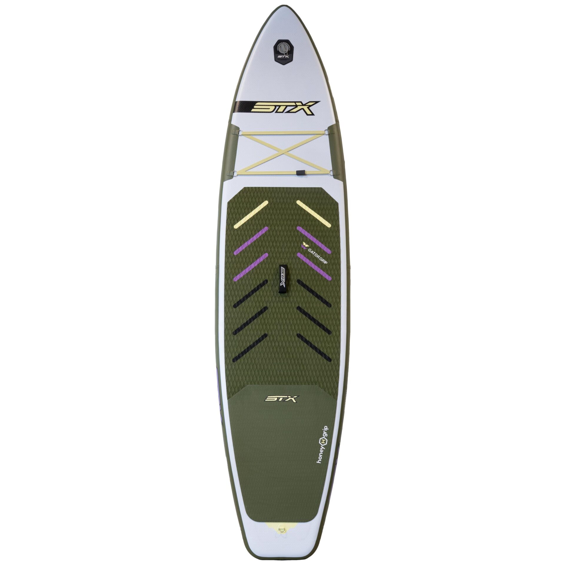 SUP's - STX Inflatables