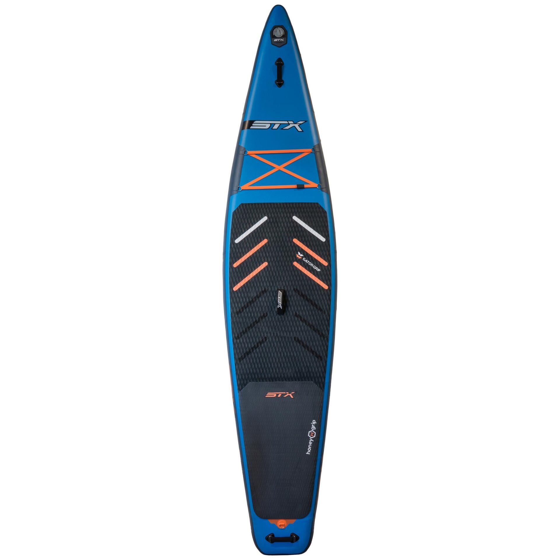 STX 12'6/27 サップボード iSup Race スタンドアップパドル STX 12'6/27 サップボード iSup Race スタンドアップパドル STX