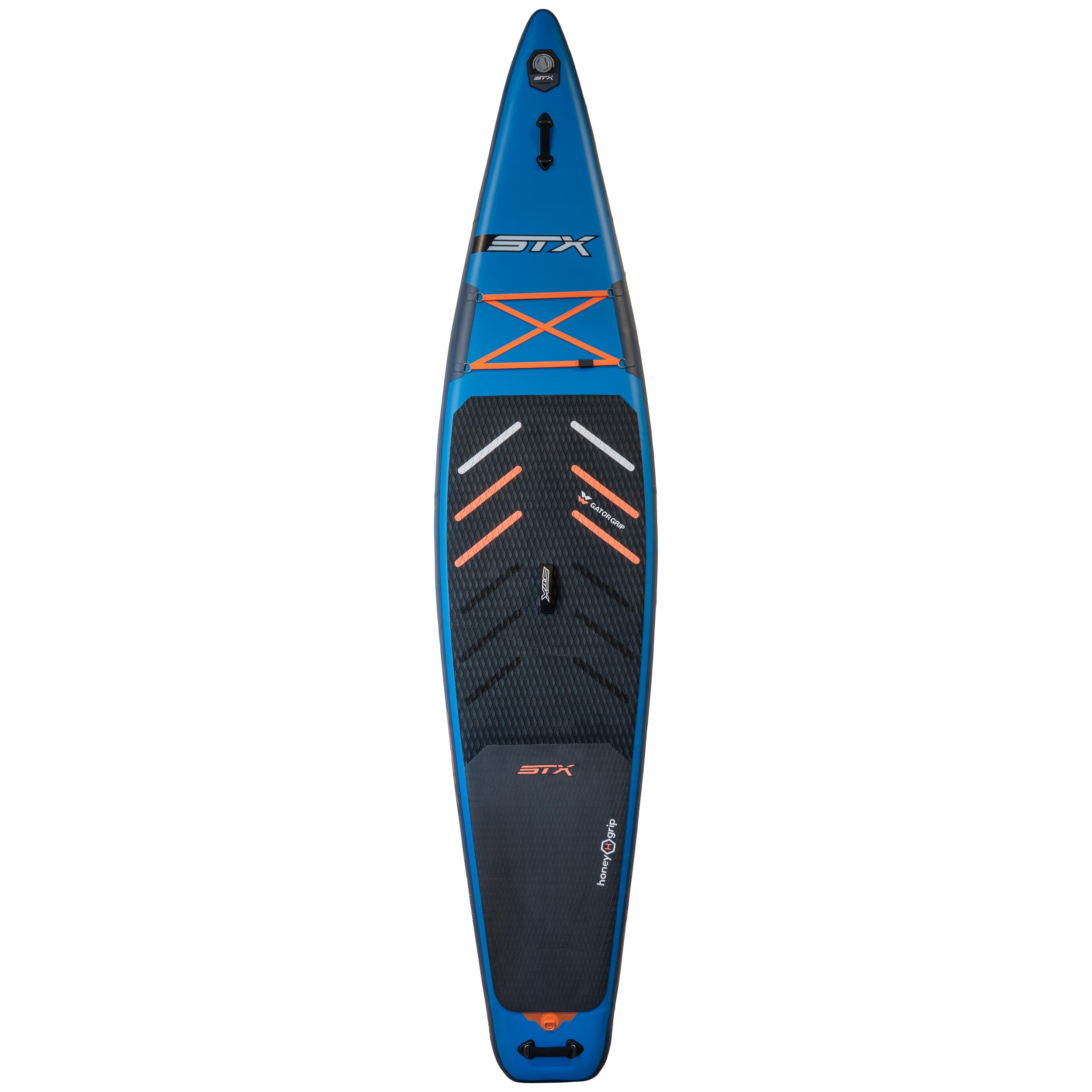 STX 12'6/27 サップボード iSup Race スタンドアップパドル STX 12'6/27 サップボード iSup Race スタンドアップパドル STX