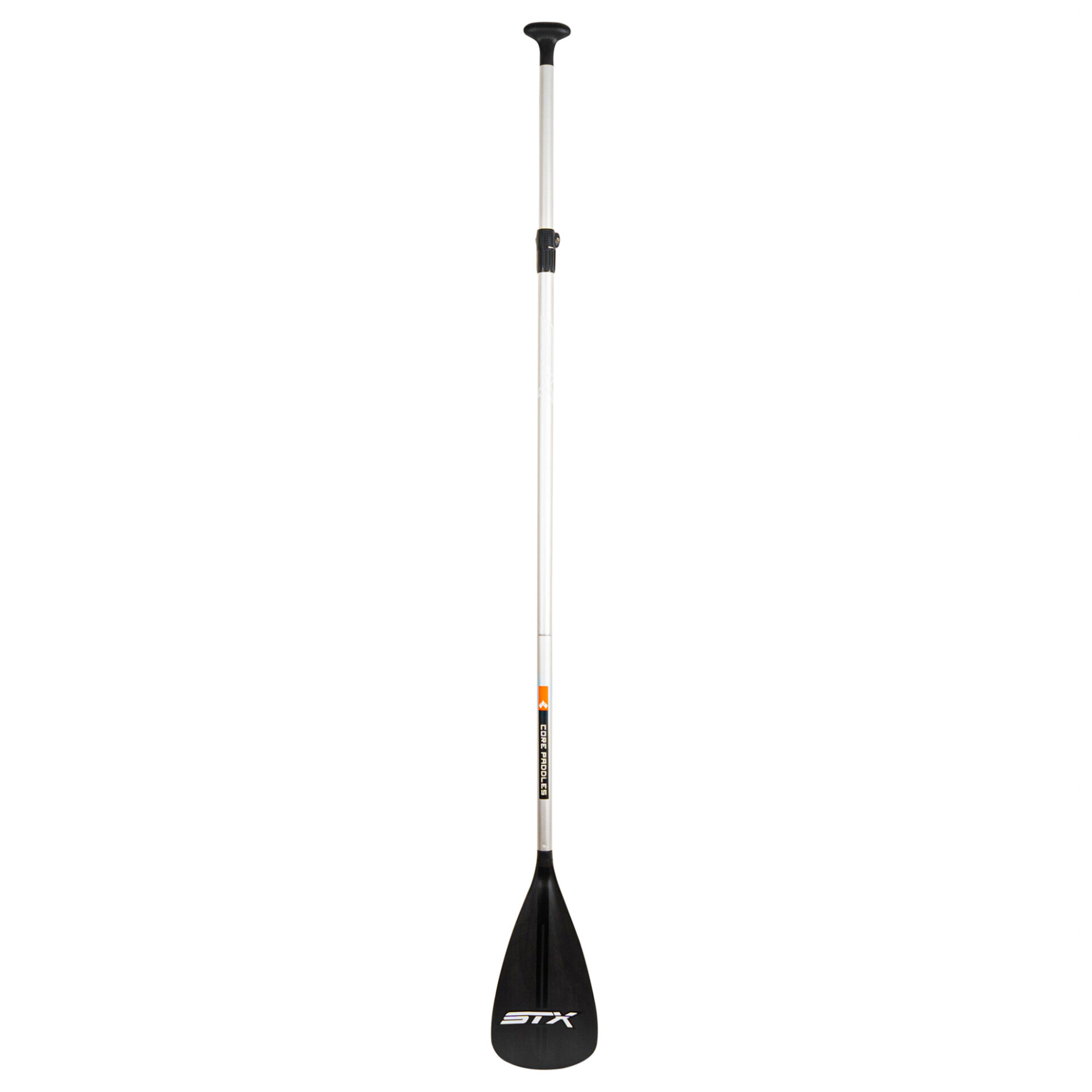 STX Hybrid SUP/Kayak paddle - STX parts