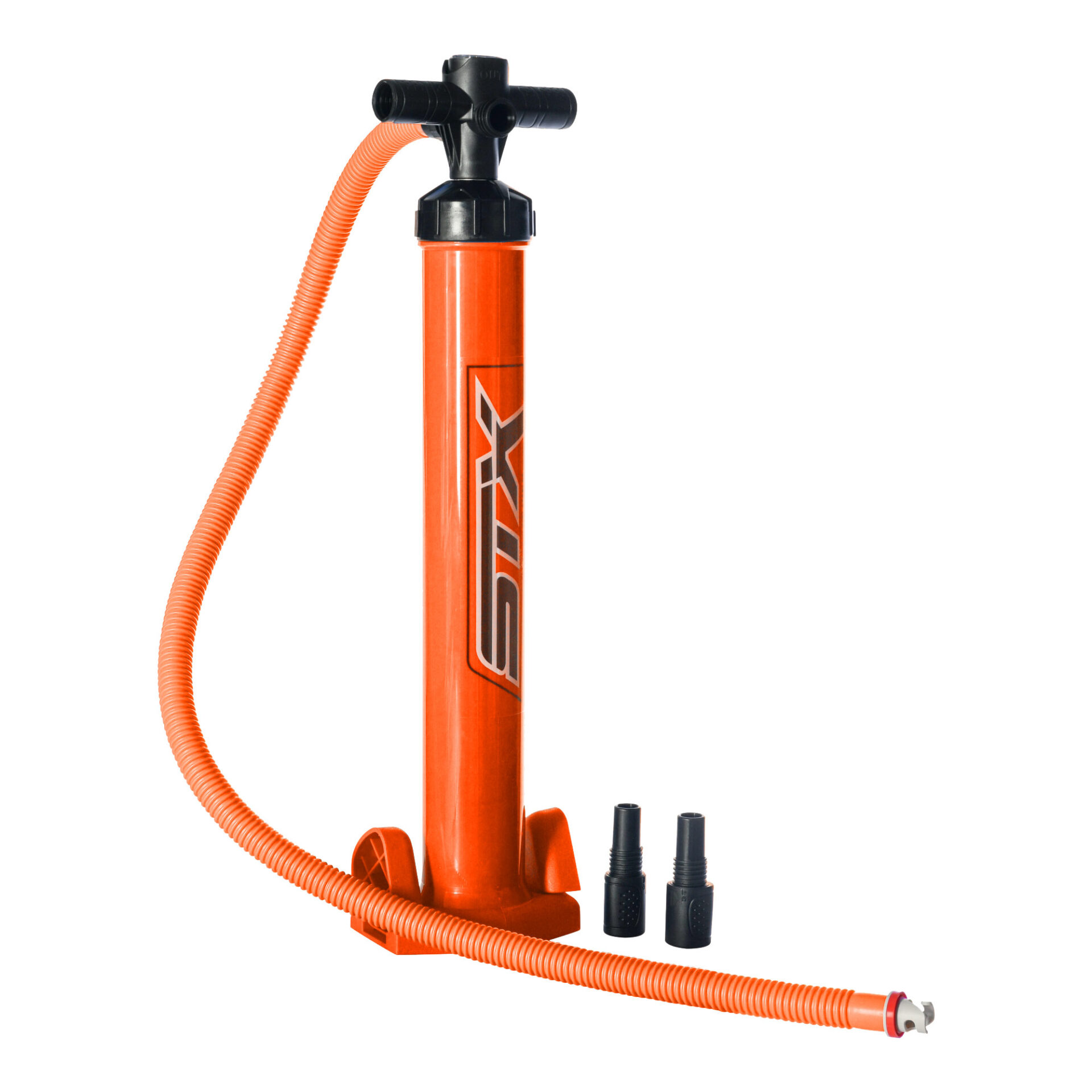 STX Electric sup Pump